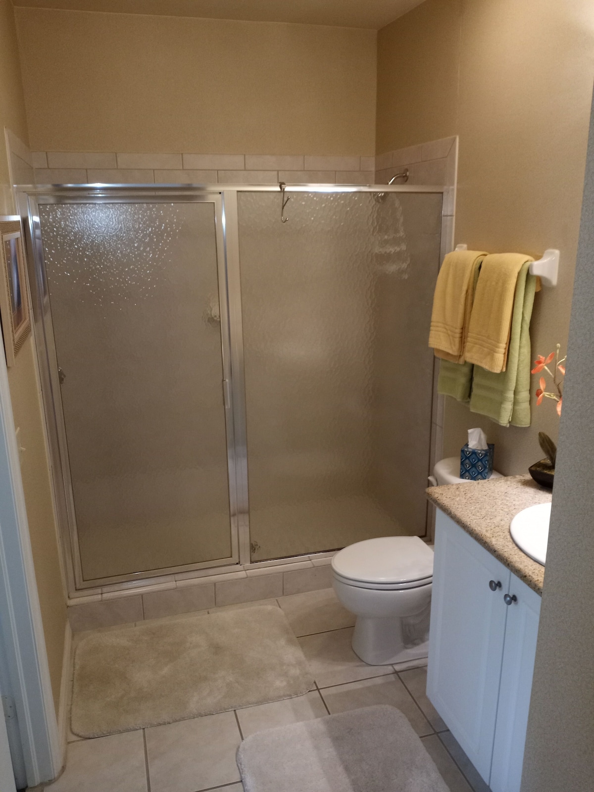Photo 19 of Naples, FL. Lely Resort Gorgeous 2 bed, plus den sleeps 6. Free Golf till 10/15