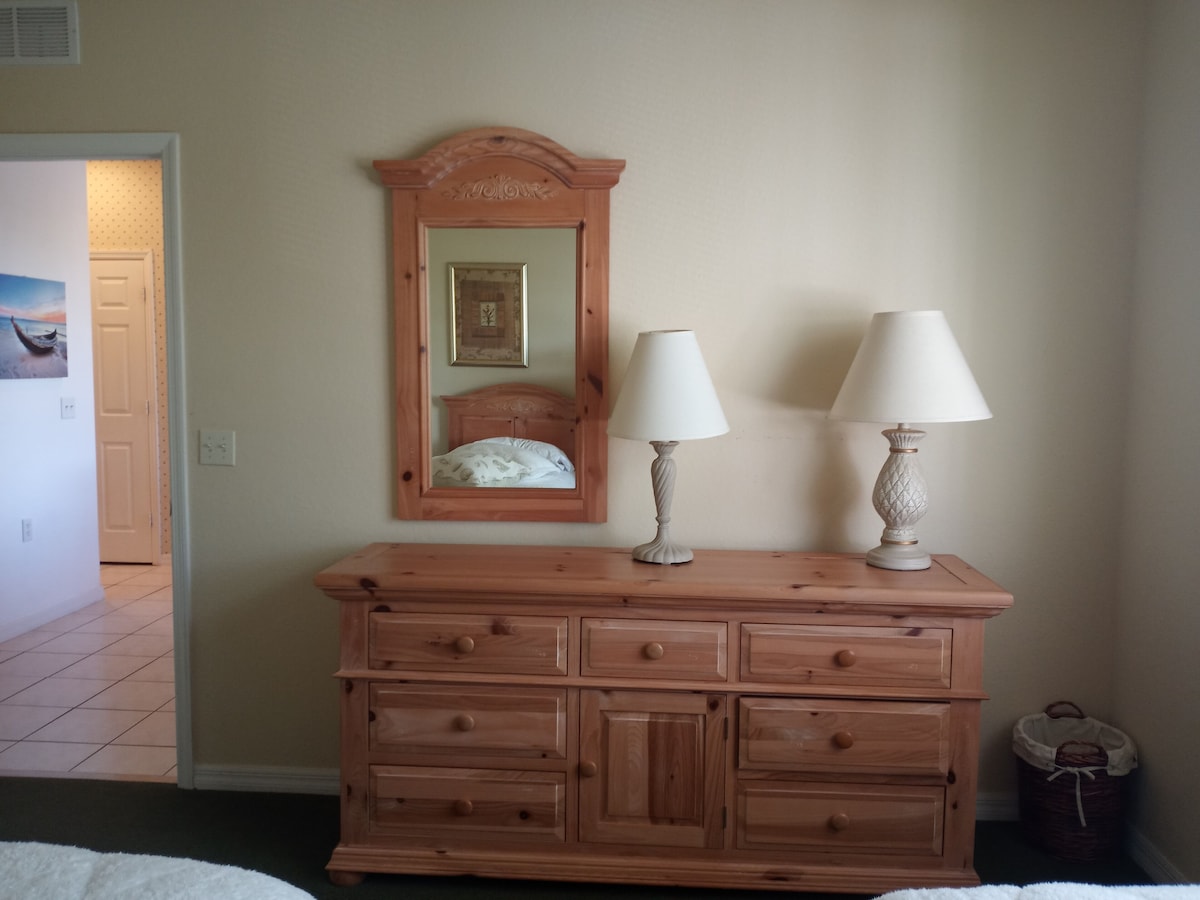 Photo 17 of Naples, FL. Lely Resort Gorgeous 2 bed, plus den sleeps 6. Free Golf till 10/15