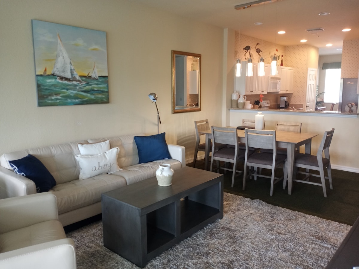 Photo 7 of Naples, FL. Lely Resort Gorgeous 2 bed, plus den sleeps 6. Free Golf till 10/15