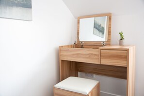 Interior - Elegant and Comfy in The Heart of Glasgow (Glasgow)