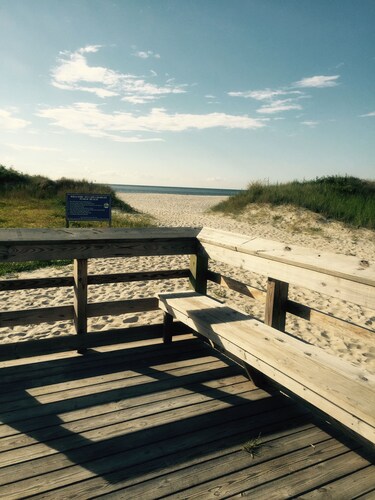 Cape Utopia  - sister to existing ID# 7559899