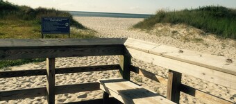 Cape Utopia  - sister to existing ID# 7559899