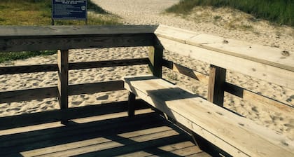 Cape Utopia - sister to existing ID# 7559899