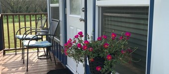 Cute cottage just 5 minutes to Round Top!