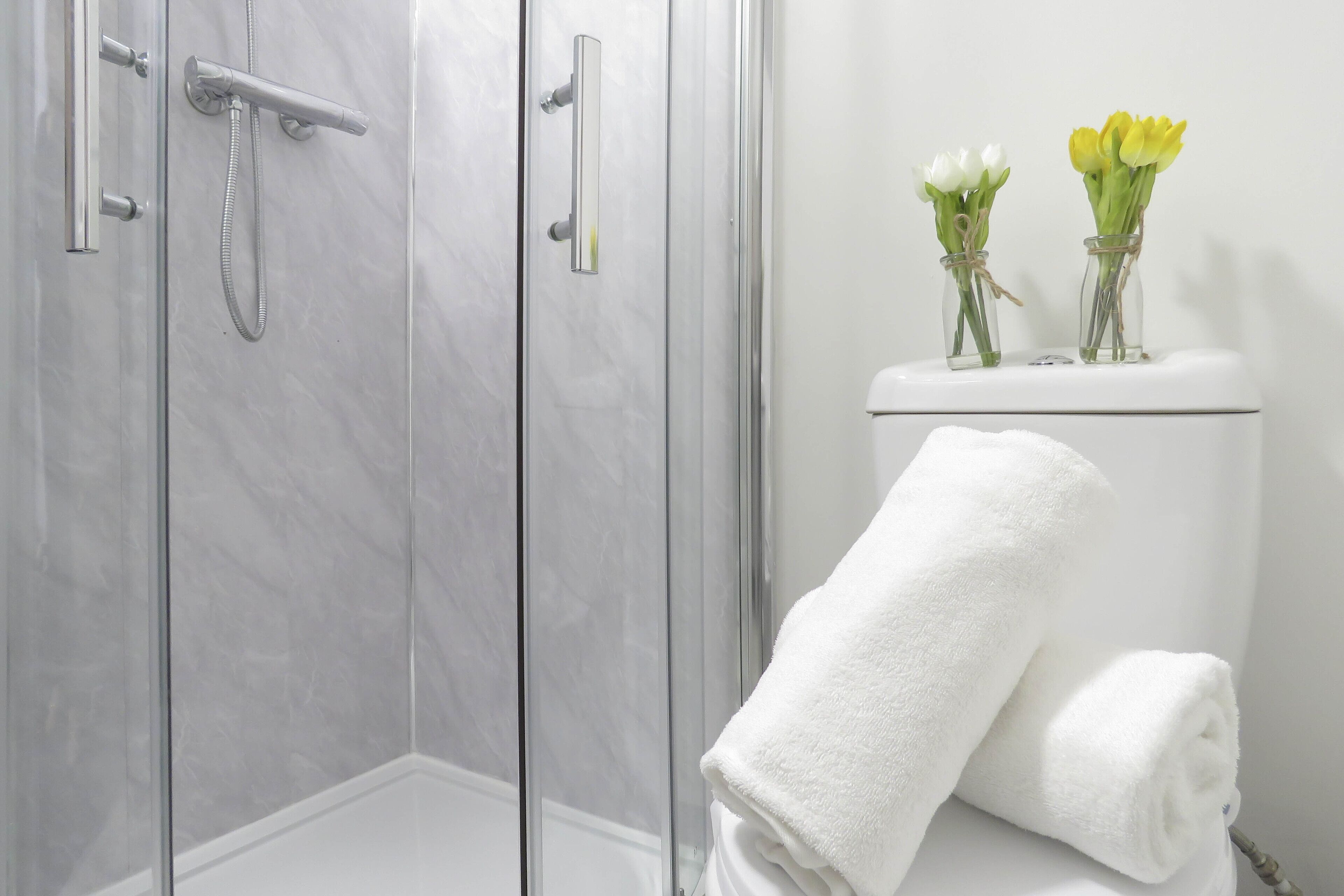 Towels