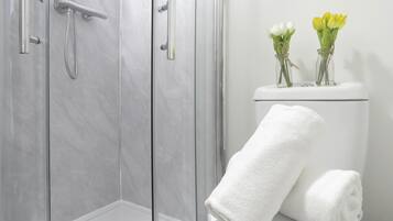 Towels