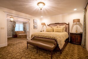 4 dormitorios, tabla de planchar con plancha, wifi gratis y ropa de cama