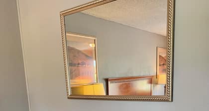HiWay Inn Express of Elk City