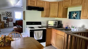 茶具/咖啡用具、冰箱、微波炉、烤箱
