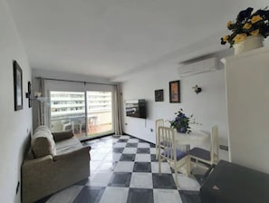 TV connectée