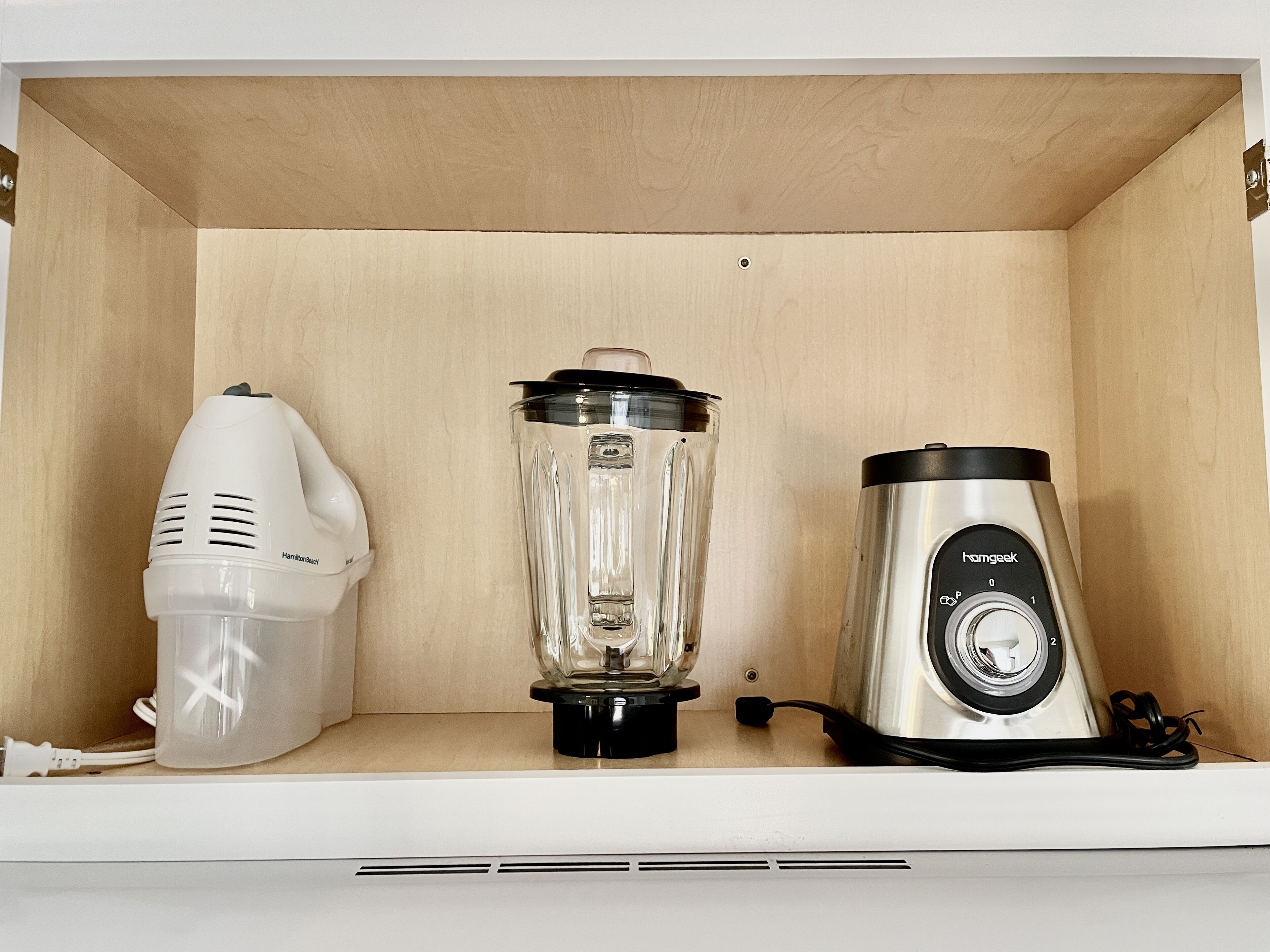 Café et/ou machine à café