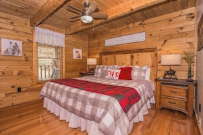 1 bedroom, iron/ironing board, WiFi (free), bed sheets