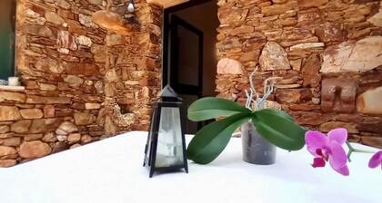 Casa Agostina