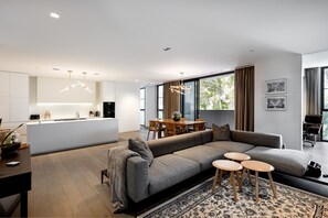Smart TV y libros
