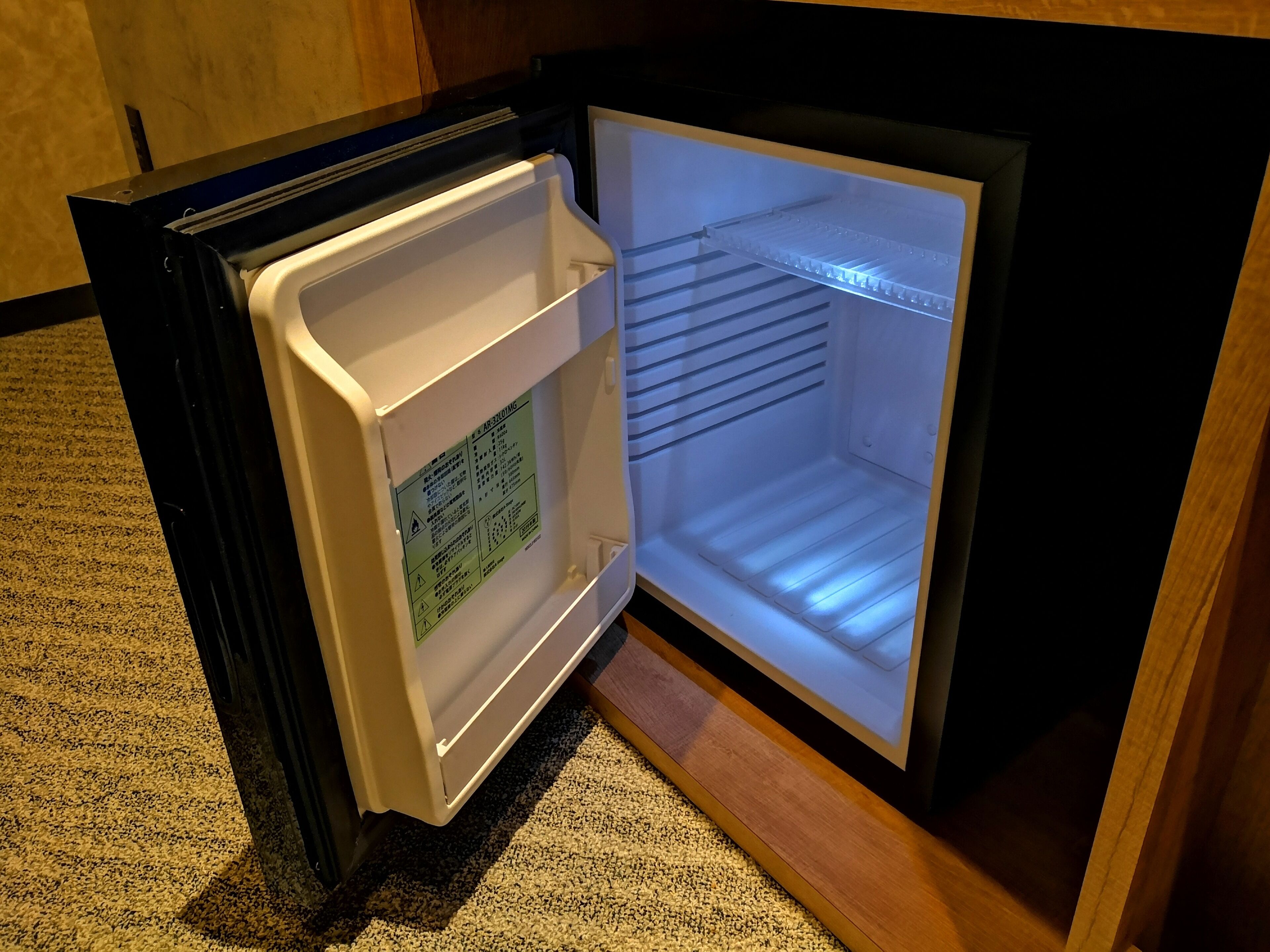 1 bedroom, in-room safe, bed sheets