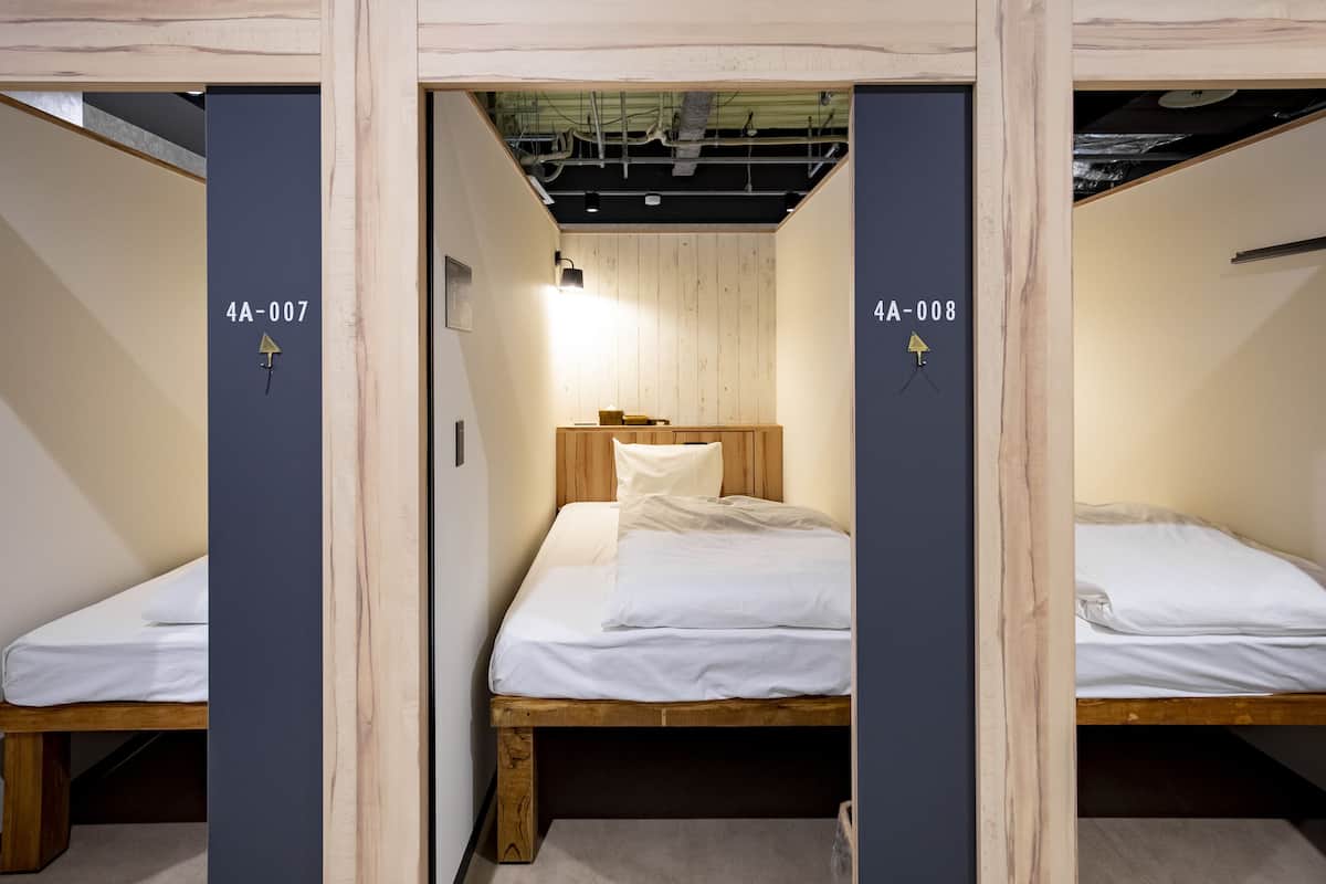 1 bedroom, in-room safe, bed sheets