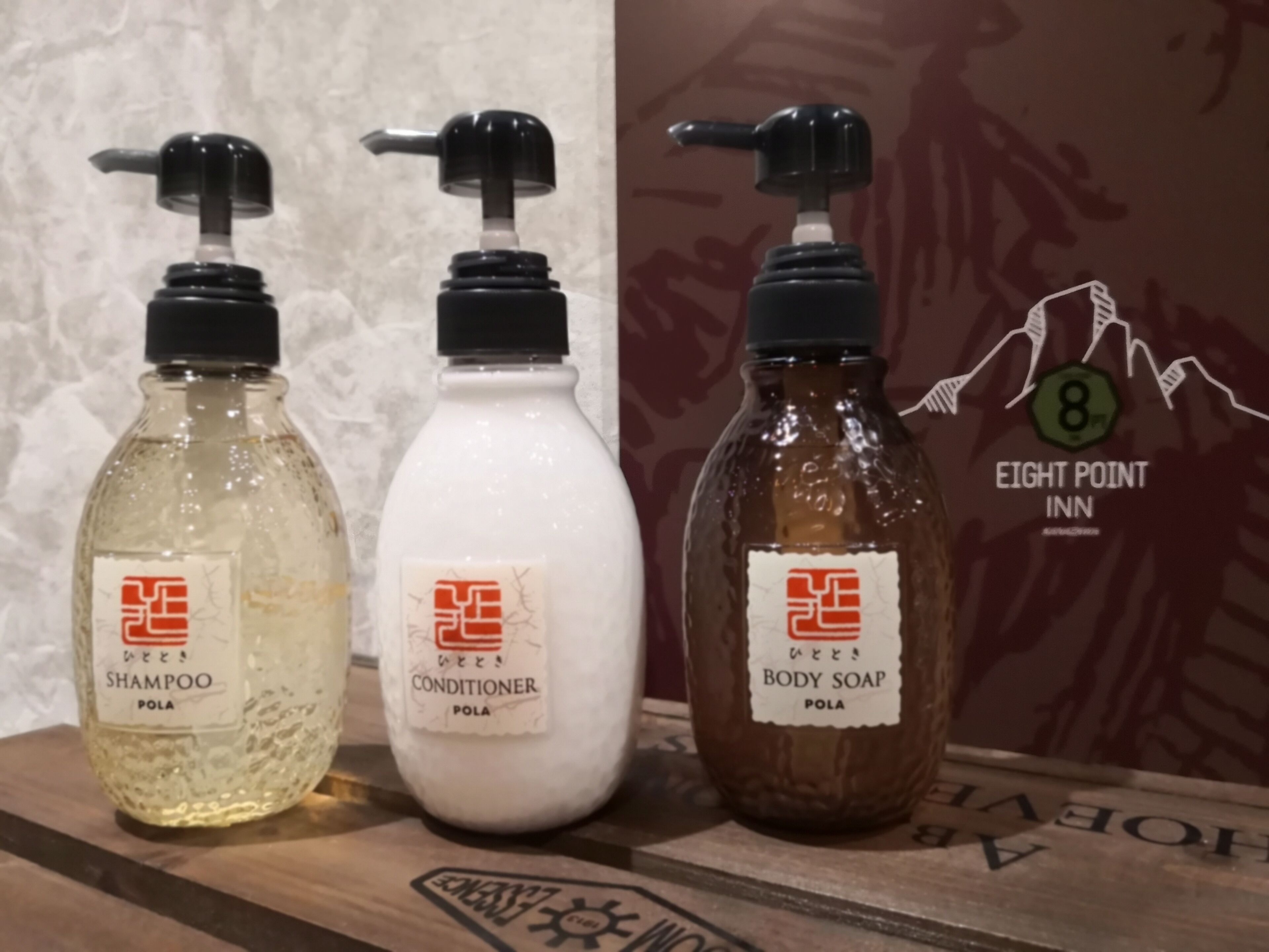 1 bedroom, in-room safe, bed sheets