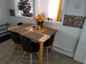 Restauración