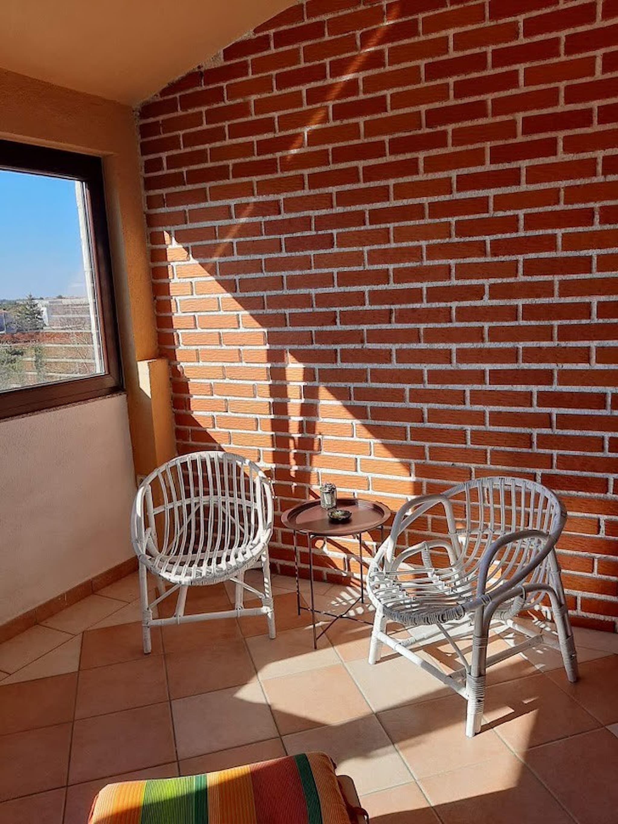 Balcon