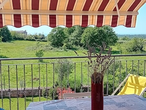 Balcon