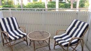 Property grounds - Beautiful Apartment in a Great Location in Bibione Pineda by Beahost Rentals (San Michele al Tagliamento)