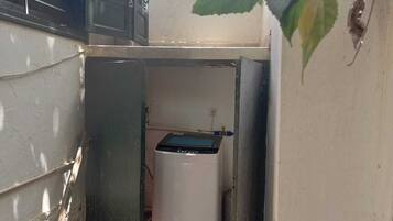 Nhà, 3 phòng ngủ, phù hợp cho người khuyết tật, hút thuốc | Nội thất