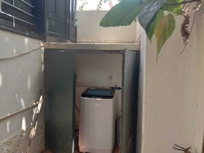 Interior - Maison Etoile De Mer 1 (Skhirat)