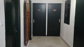 House, 3 Bedrooms, Accessible, Smoking | Interior