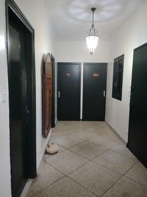 Interior - Maison Etoile De Mer 1 (Skhirat)