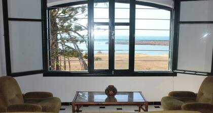 Maison Etoile De Mer 2