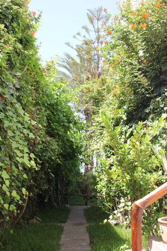 Maison Etoile De Mer 2