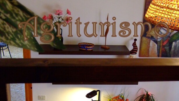 Unclassified image, 1 of 12, button - Room-agriturismo Abbondanza® (Alberobello)