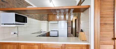 Dishwasher