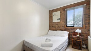 3 bedrooms - Lawlers 44 - Mt Hotham (Hotham Heights)