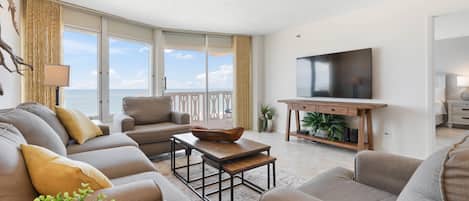 TV connectée, jeux vidéo, livres, imprimantes