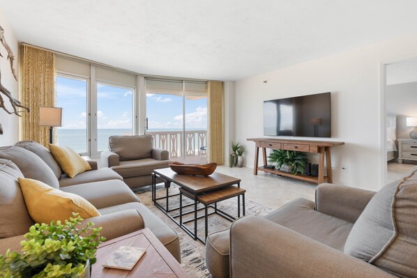 Smart-TV, Videospiele, Bücher, Drucker