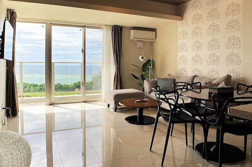 Standard Condo, Non Smoking | 2 bedrooms, desk, laptop workspace, free WiFi