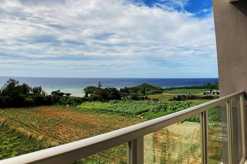 Standard Condo, Non Smoking | Terrace/patio