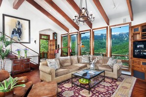 Photo non classée, 3 sur 50, bouton