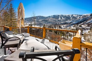 Photo non classée, 2 sur 50, bouton