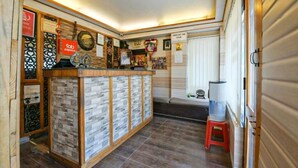 Unclassified image, 4 of 14, button - FabHotel Shivraj (Nainital)