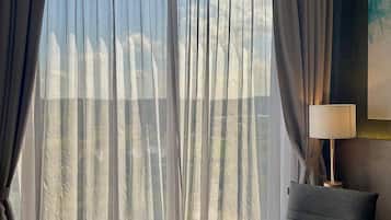 Bilik