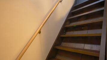 Family Room, Non Smoking | Blackout drapes, free WiFi, bed sheets