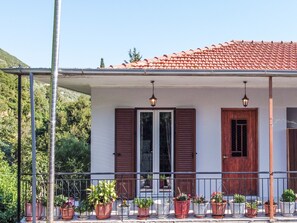 Exterieur