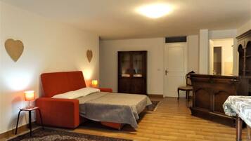 Traditional Villa, 4 Bedrooms | 4 bedrooms