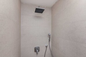 Towels - Holiday house RASOPASNO II (Dobrinj)