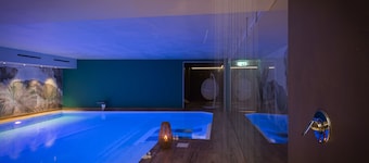 Hotel Villa Alberti Portofino Land