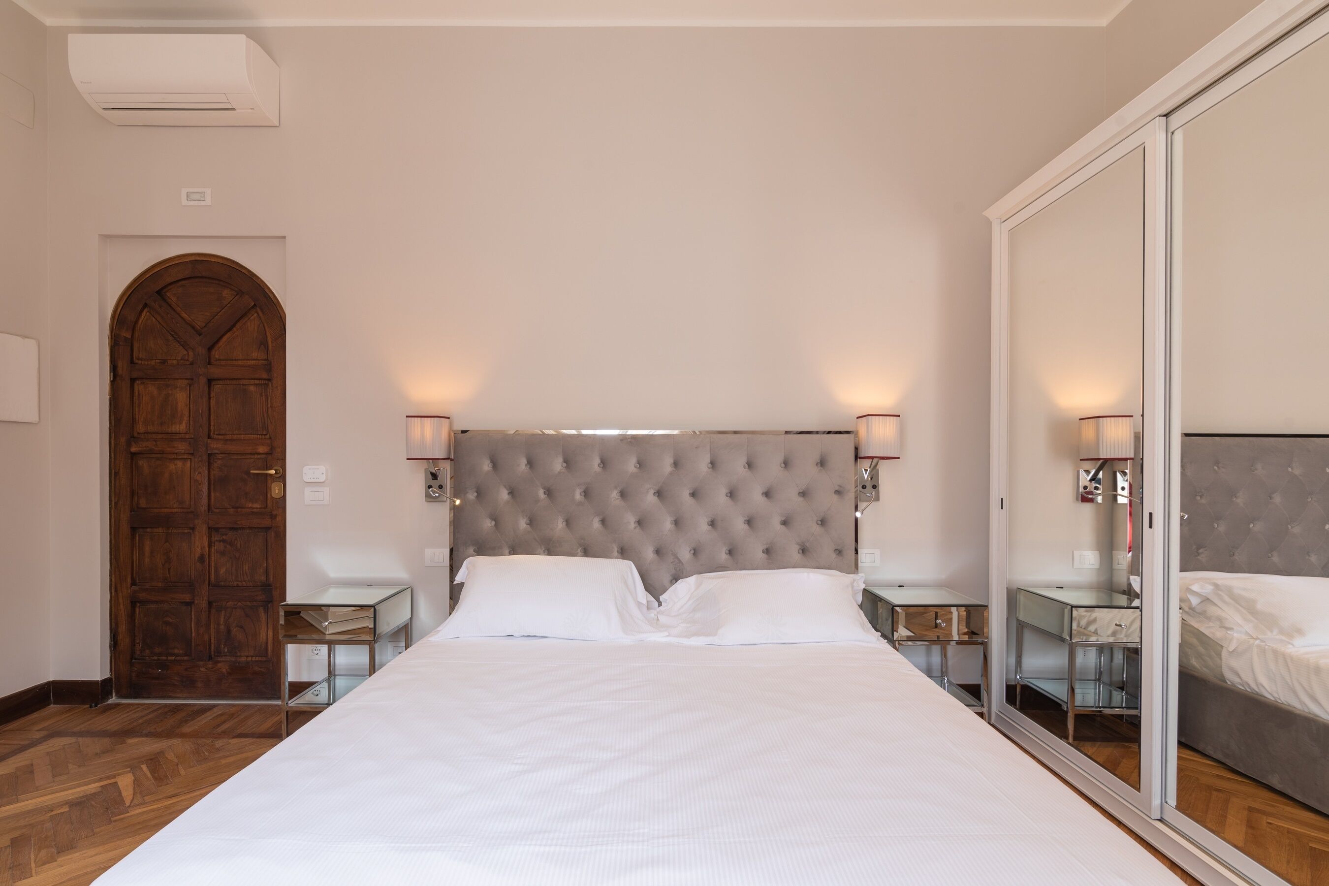 Photo - Hotel Villa Alberti Portofino Land