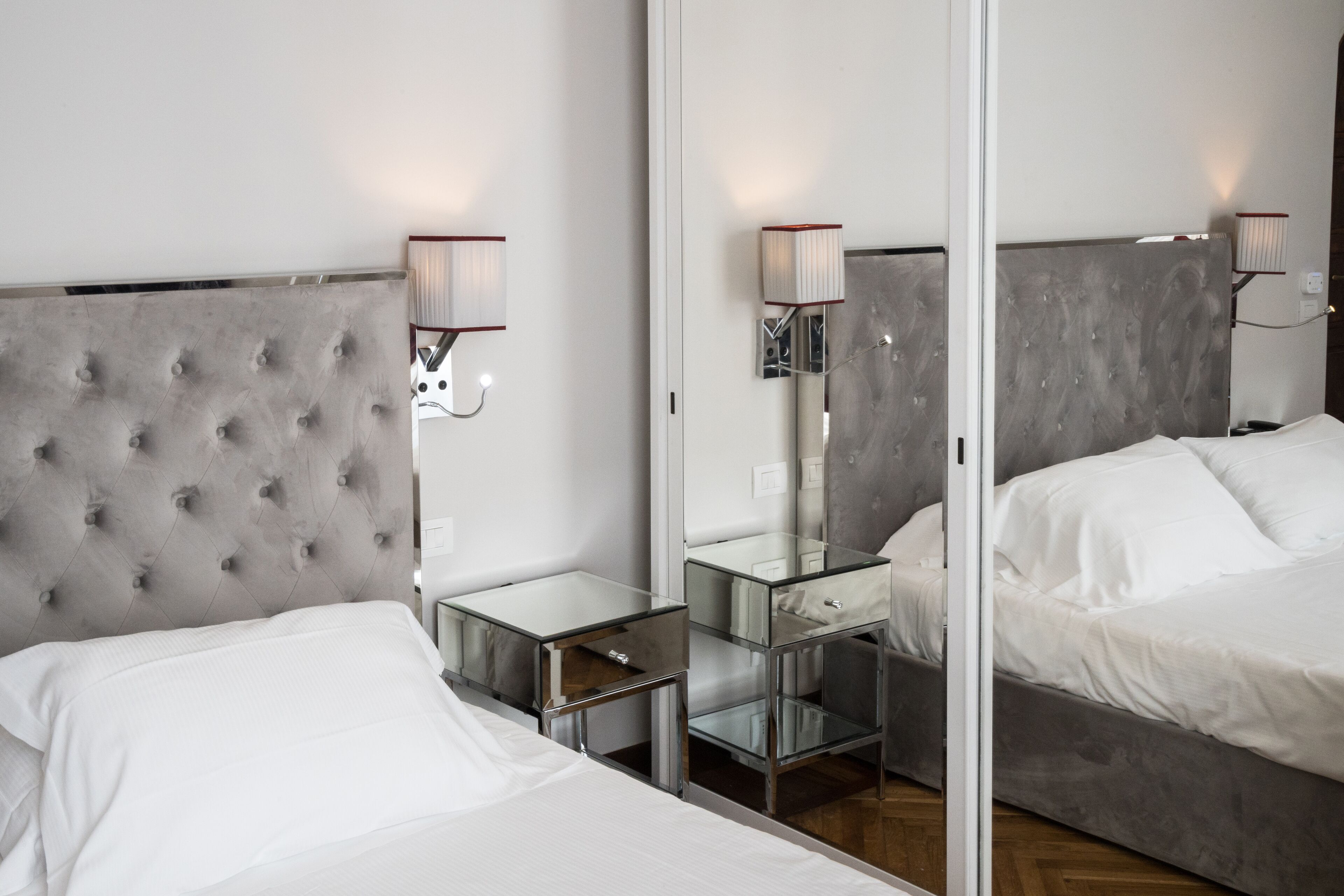 Photo - Hotel Villa Alberti Portofino Land