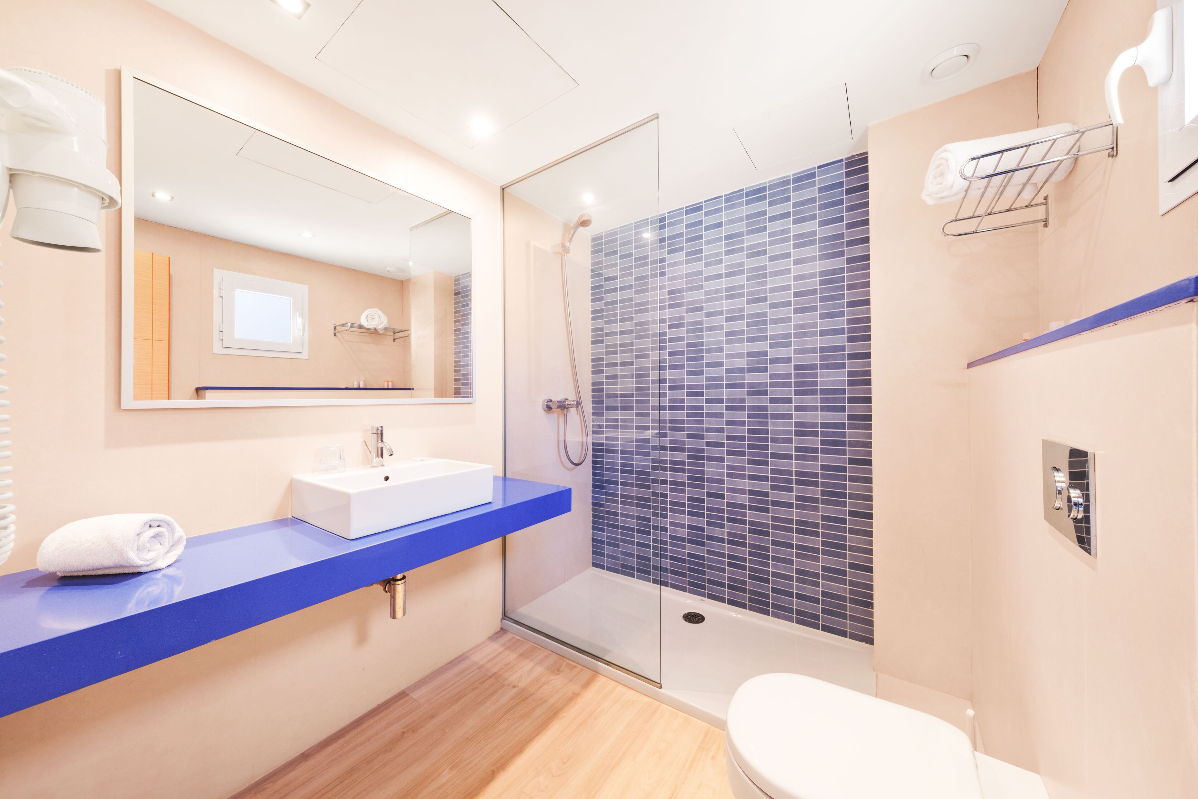 Foto - Hotel Agua Beach "Adults only"